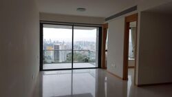 Concourse Skyline (D7), Apartment #584392881
